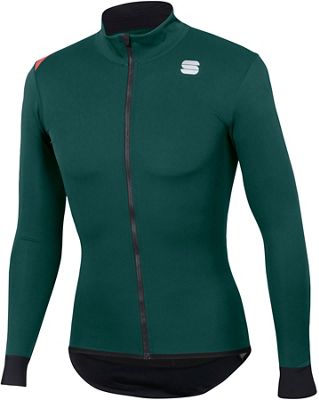 Sportful Fiandre Light NoRain Jacket - Sea Moss, Sea Moss